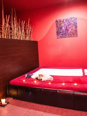 Массажный салон Royal masáže Brno - фото 7