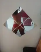 Profilový obrázek Lili