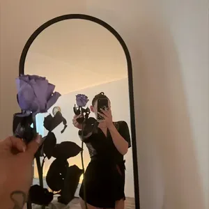 Erotická masérka Sweet Velvet - fotka 5