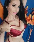 Profilový obrázek Lea