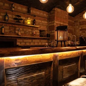 Masážní salon CandyShop After Dark - fotka 2