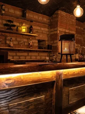 CandyShop After Dark - Erotické masáže - Praha 1