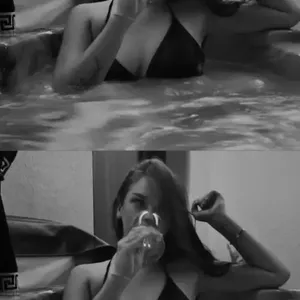 Holka na sex Anet Escort - Sin 66, Praha 3 - fotka 5