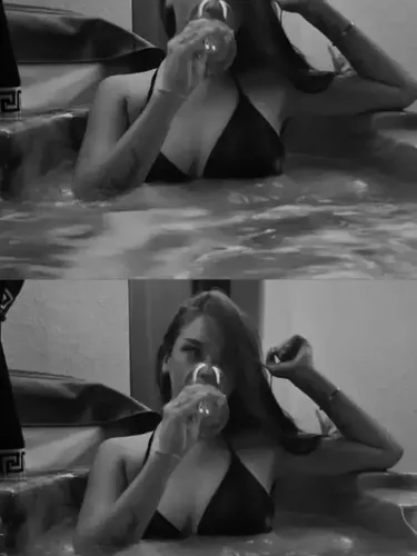 Holka na sex Anet Escort - Sin 66, Praha 3 - fotka 5