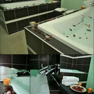 Массажный салон Royal masáže Brno - фото 15