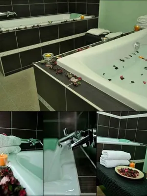 Массажный салон Royal masáže Brno - фото 15