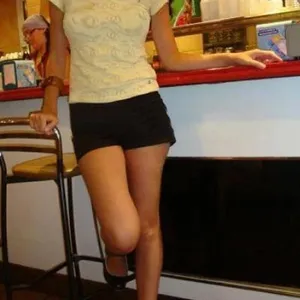 Девушка для секса Nikol - Top Privát, Praha 2 - фото 2