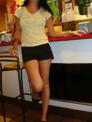 Девушка для секса Nikol - Top Privát, Praha 2 - фото 2