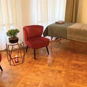 Массажный салон Divine Massage - фото 7