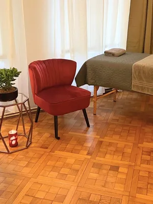 Массажный салон Divine Massage - фото 7