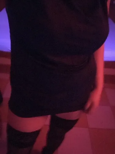 Holka na sex Zuzana Escort - fotka 3