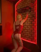 Profilový obrázek Emily