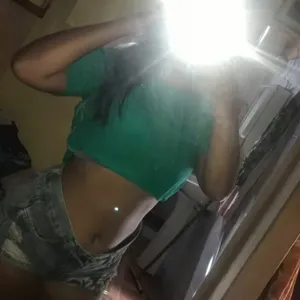 Holka na sex Barča Escort - fotka 4
