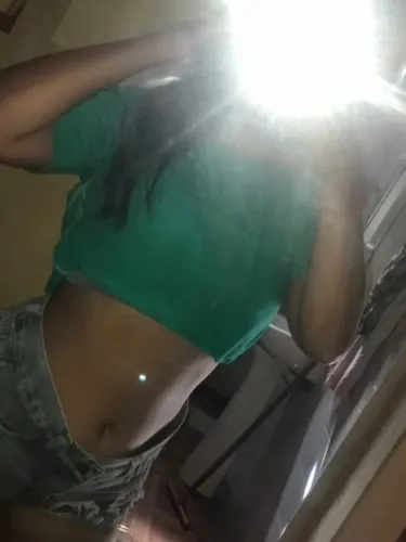 Holka na sex Barča Escort - fotka 4