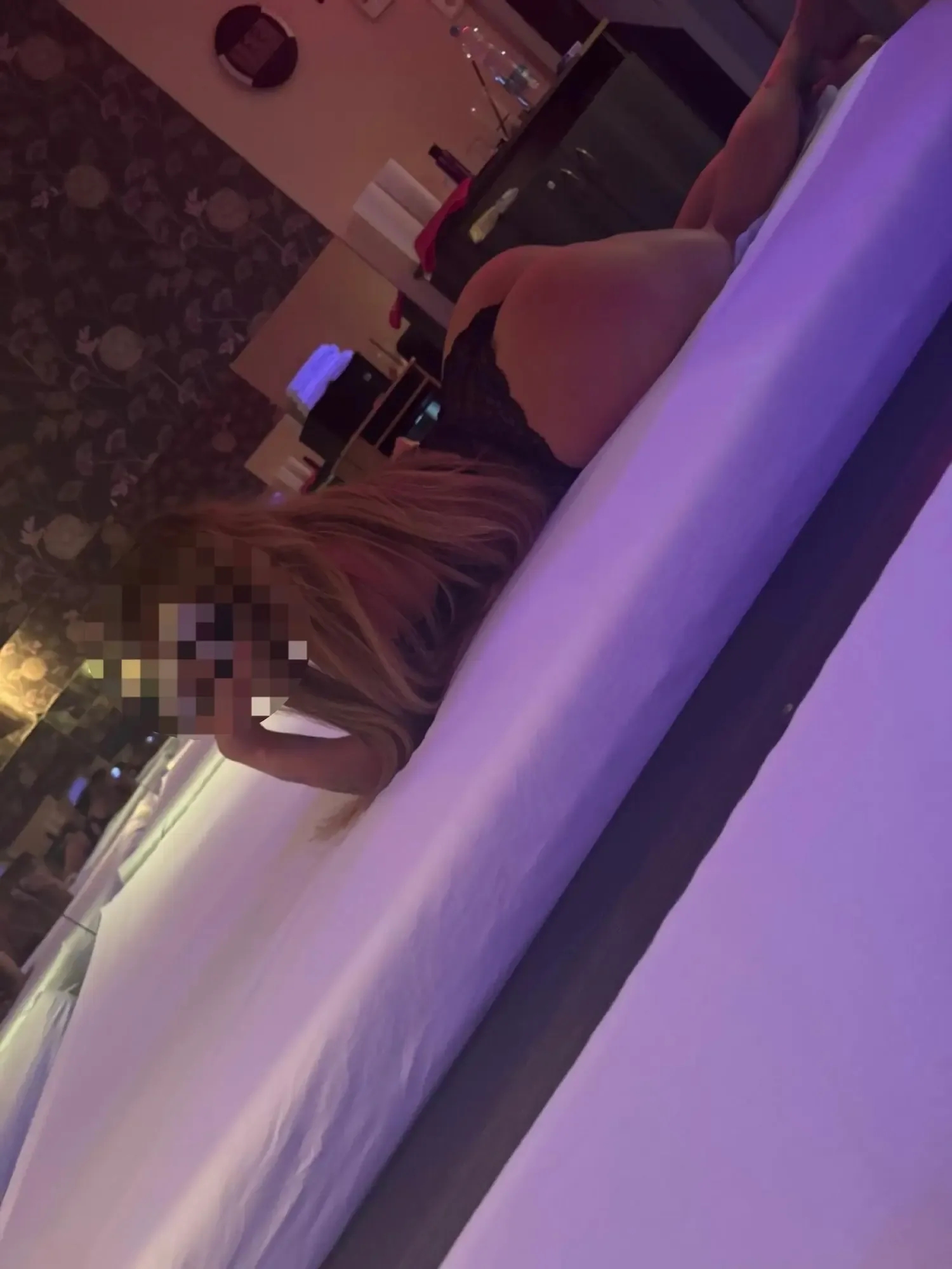 Holka na sex Bibi - Lovely girls, Praha 3 - fotka 2