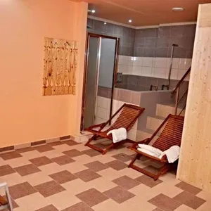 Массажный салон Royal masáže Brno - фото 14