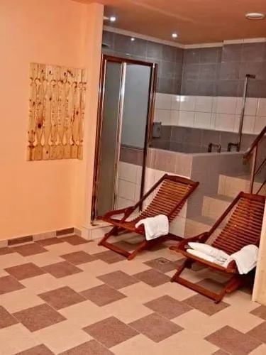 Массажный салон Royal masáže Brno - фото 14