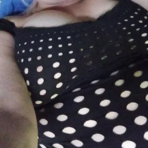 Profilový obrázek Klára