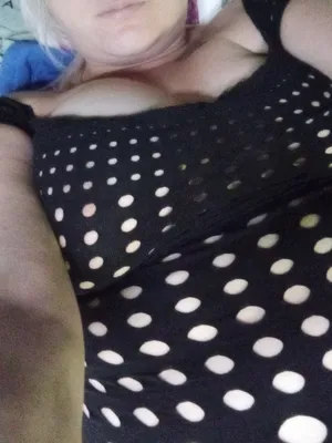 Holka na sex Klára - Český Těšín