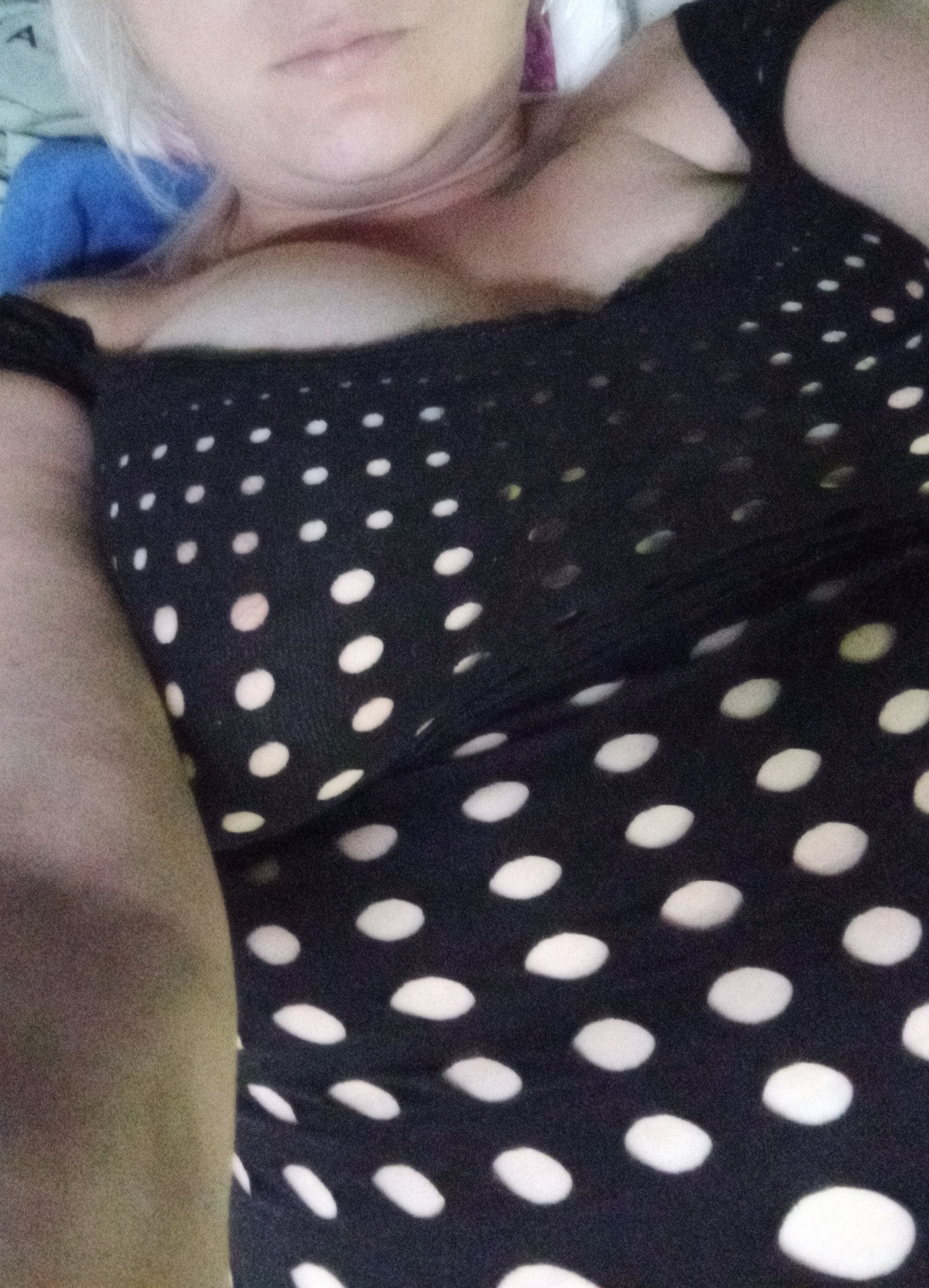 Erotická masérka Klára, undefined | EroGuide