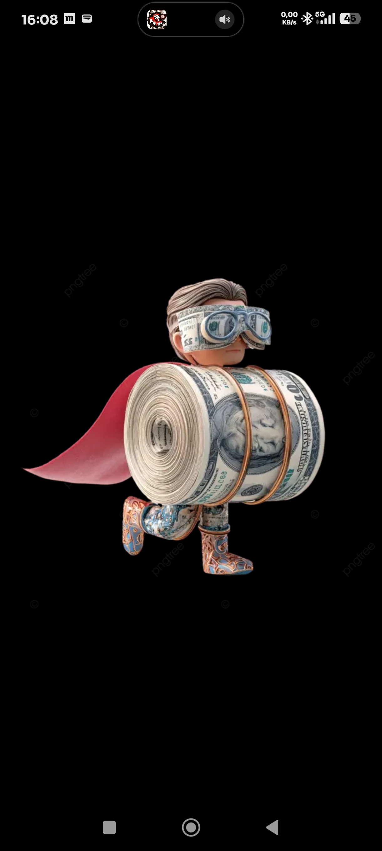 Dominik František Heller