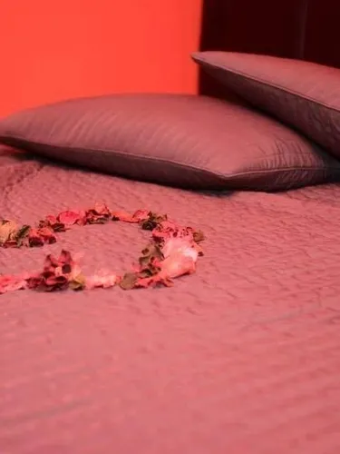 Массажный салон Royal masáže Brno - фото 10