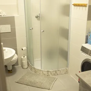 Erotický privát LuxuryEmotion - fotka 2