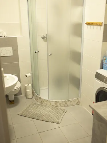 Erotický privát LuxuryEmotion - fotka 2