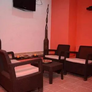 Массажный салон Royal masáže Brno - фото 9