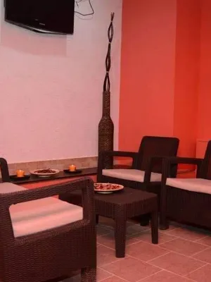 Массажный салон Royal masáže Brno - фото 9