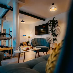 Masážní salon Moje tantra - fotka 4