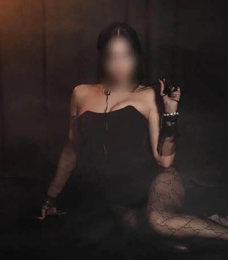 Erotická masérka Karla - Infinity Spa, undefined | EroGuide