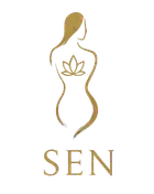 Profilový obrázek Sen eroticke masáže Ostrava