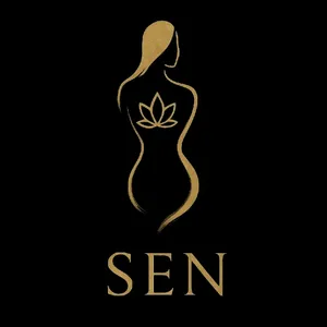 Фото профиля Sen eroticke masáže Ostrava