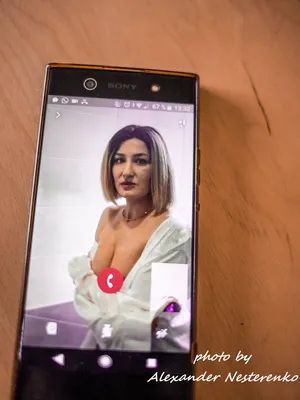 Holka na sex Dayana ICE, Escort - Praha 1 (Ověřený profil) – 3