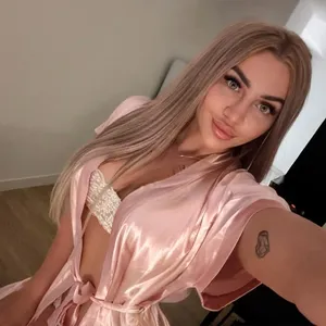 Holka na sex Nadia Escort - fotka 11