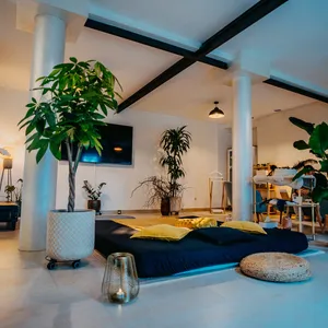 Masážní salon Moje tantra - fotka 9