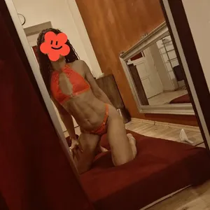 Эротическая массажистка Gwen Эскорт - фото 6