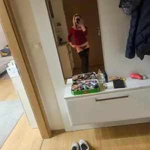 Holka na sex Diana - fotka 4