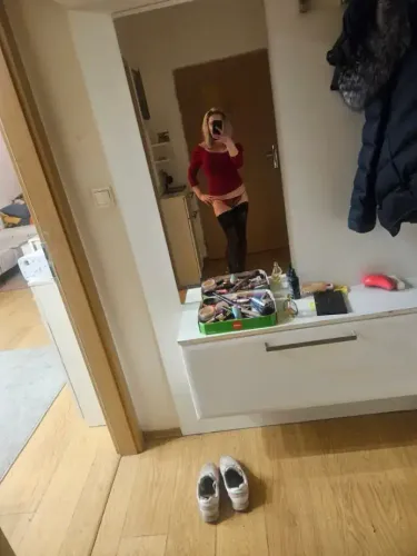 Holka na sex Diana - fotka 4