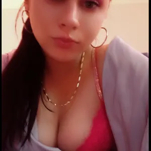 Holka na sex Tessinka Escort - fotka 1