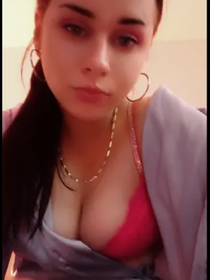 Holka na sex Tessinka, Escort - Brno – 2