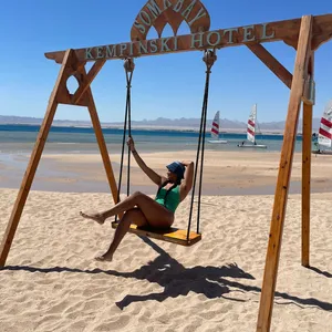 Holka na sex Paulina Escort - fotka 5