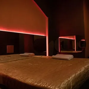 Masážní salon CandyShop After Dark - fotka 5