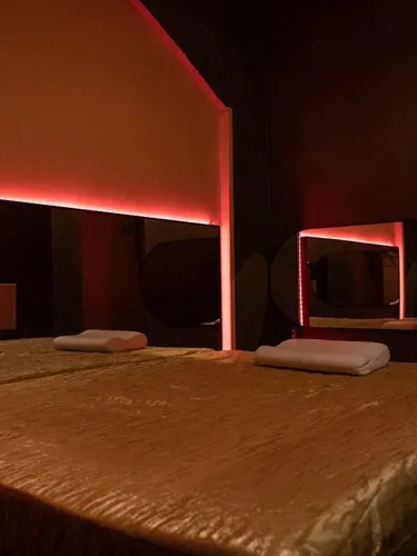 Masážní salon CandyShop After Dark - fotka 5