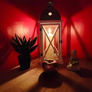 Massage salon Prague Fenix salon - photo 2