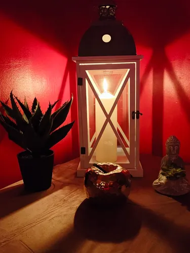 Massage salon Prague Fenix salon - photo 2