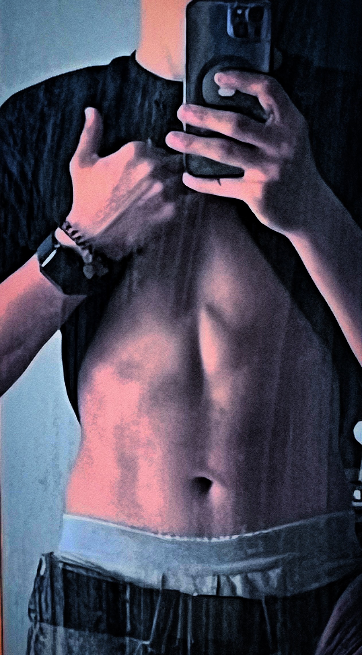 andrej1