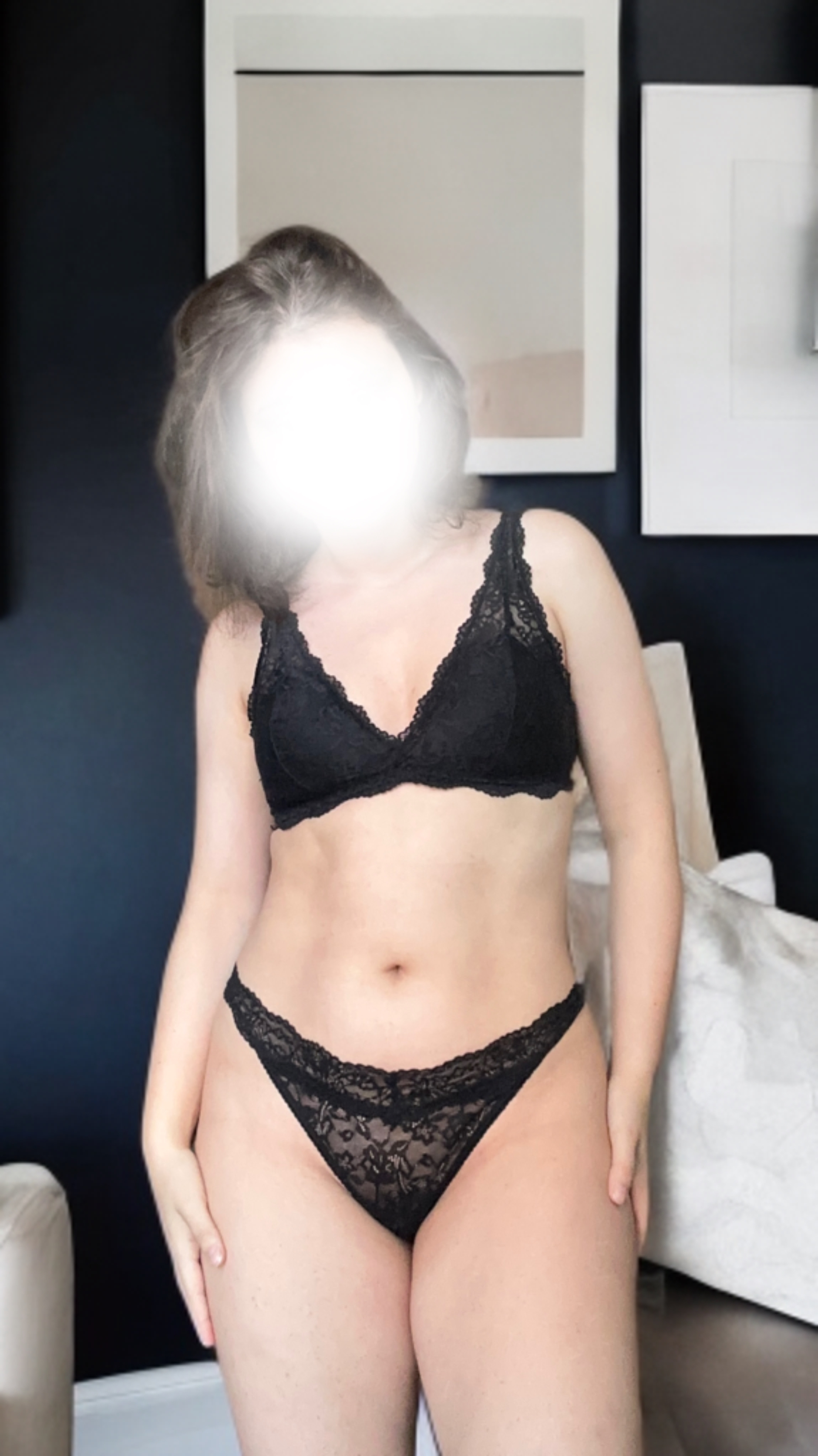 Erotická masérka Maya, Escort, undefined | EroGuide