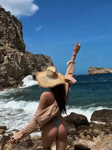 Erotic masseuse Linda - Lotus Dream, Praha 1 - photo 3